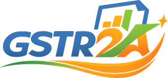 gstr2a